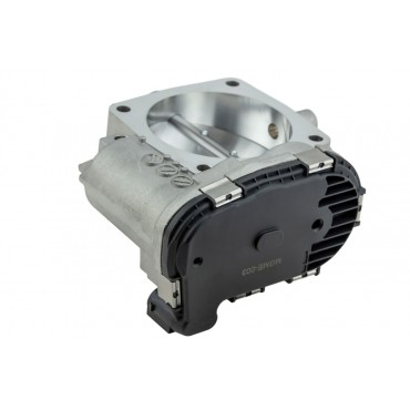 Corps Papillon d'Admission d'Air Pour Mercedes Classe C Clc E G Glk M 1131410125