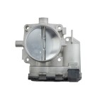 Corps Papillon d'Admission d'Air Pour Mercedes Classe C Clc E G Glk M 1131410125