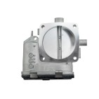 Corps Papillon d'Admission d'Air Pour Mercedes Classe C Clc E G Glk M 1131410125