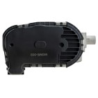 Corps Papillon d'Admission d'Air Pour Mercedes Classe C Clc E G Glk M 1131410125