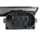 Corps Papillon d'Admission d'Air Pour Mercedes Classe C Clc E G Glk M 1131410125