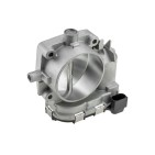 Corps Papillon d'Admission d'Air Pour Mercedes Classe C Clc E G Glk M 1131410125