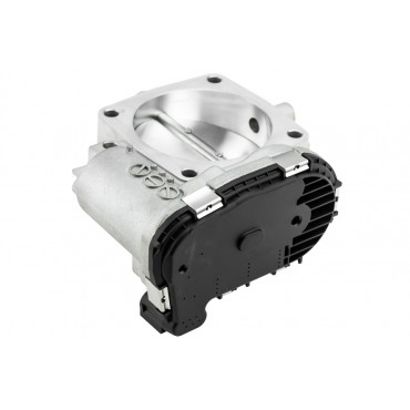 Corps Papillon d'Admission d'Air Pour Mercedes Classe C Clc E G Glk M 1131410125