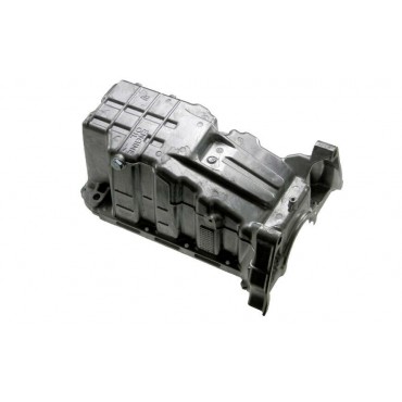 CARTER D'HUILE HONDA CIVIC VIII 1.4 JAZZ II 1.2i 1.3 11200PWA020 11200-PWA-020