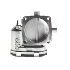 Corps Papillon d'Admission d'Air Pour Mercedes Classe C Clc E G Glk M 1131410125