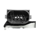 Corps Papillon d'Admission d'Air Pour Mercedes Classe C Clc E G Glk M 1131410125
