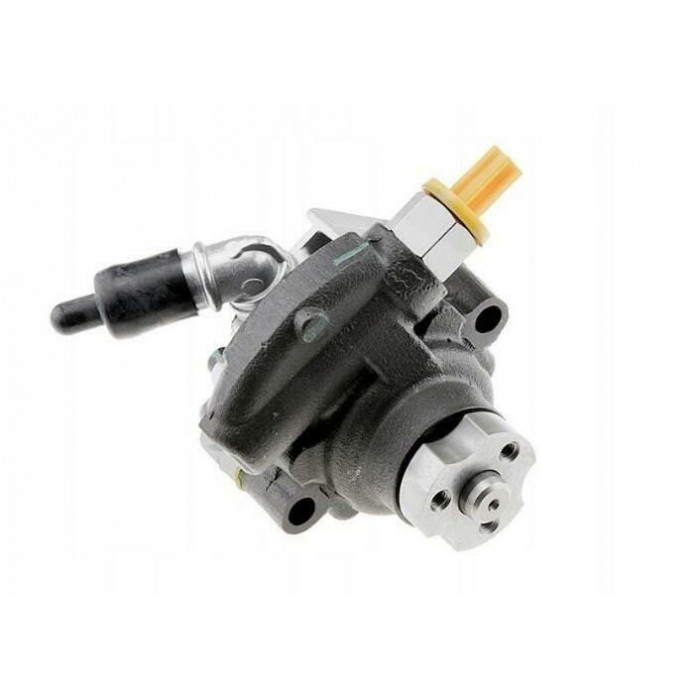 POMPE DIRECTION ASSISTEE JAGUAR X-TYPE X400 2003-2009 JDE4137 4X4Q-3A674-BA