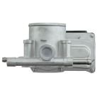 Corps Papillon d'Admission d'Air Pour Mazda 2 2007-2015 ZJ3813640