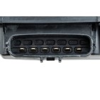 Corps Papillon d'Admission d'Air Pour Mazda 2 2007-2015 ZJ3813640