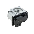 Corps Papillon d'Admission d'Air Pour Mazda 3 Cx-3 Cx-5 2.0 PE0113640B