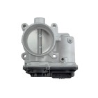 Corps Papillon d'Admission d'Air Pour Mazda 3 Cx-3 Cx-5 2.0 PE0113640B