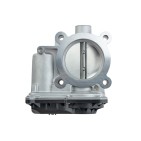 Corps Papillon d'Admission d'Air Pour Mazda 3 Cx-3 Cx-5 2.0 PE0113640B