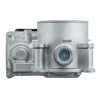 Corps Papillon d'Admission d'Air Pour Mazda 3 Cx-3 Cx-5 2.0 PE0113640B