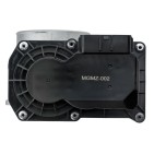Corps Papillon d'Admission d'Air Pour Mazda 3 Cx-3 Cx-5 2.0 PE0113640B