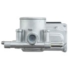 Corps Papillon d'Admission d'Air Pour Mazda 3 1.6 MZR 2003-2019 Z67713640