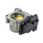 Corps Papillon d'Admission d'Air Pour Nissan X-Trail I 2.5 2002-2013 16119JA00A