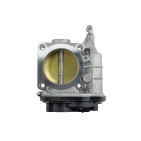 Corps Papillon d'Admission d'Air Pour Nissan X-Trail I 2.5 2002-2013 16119JA00A