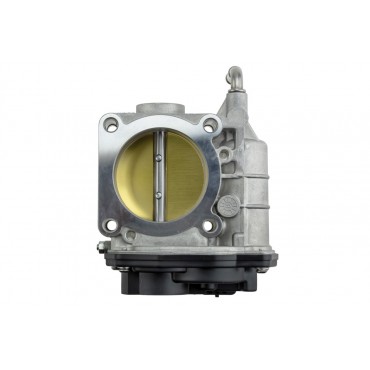 Corps Papillon d'Admission d'Air Pour Nissan X-Trail I 2.5 2002-2013 16119JA00A