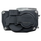 Corps Papillon d'Admission d'Air Pour Nissan X-Trail I 2.5 2002-2013 16119JA00A