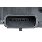 Corps Papillon d'Admission d'Air Pour Nissan X-Trail I 2.5 2002-2013 16119JA00A