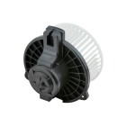 Pulseur d'Air Habitacle Pour Mazda 6 Cx-7 EG2161B10