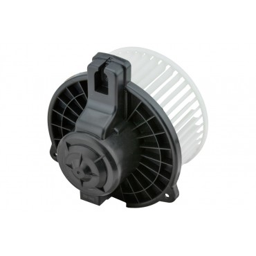 Pulseur d'Air Habitacle Pour Mazda 6 Cx-7 EG2161B10