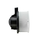 Pulseur d'Air Habitacle Pour Mazda 6 Cx-7 EG2161B10