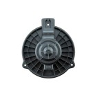 Pulseur d'Air Habitacle Pour Mazda 6 Cx-7 EG2161B10