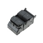 Bouton Interrupteur de Lève Vitre Pour Tesla Model 3 2017-2020 108103702G