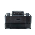 Bouton Interrupteur de Lève Vitre Pour Tesla Model 3 2017-2020 108103702G