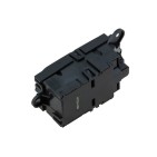 Bouton Interrupteur de Lève Vitre Pour Tesla Model X 2015-2017 103810702C