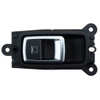 Bouton Interrupteur de Lève Vitre Pour Tesla Model X 2015-2017 103810702C