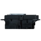 Bouton Interrupteur de Lève Vitre Pour Tesla Model X 2015-2017 103810702C