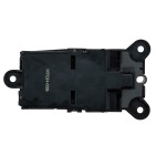 Bouton Interrupteur de Lève Vitre Pour Tesla Model X 2015-2017 103810702C