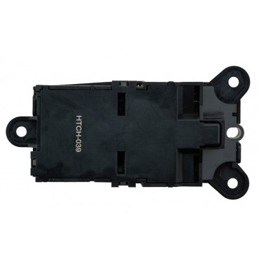 Bouton Interrupteur de Lève Vitre Pour Tesla Model X 2015-2017 103810702C