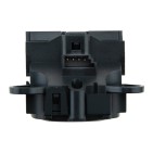 Bouton Interrupteur de Lève Vitre Pour Tesla Model X 2015-2017 103810702C