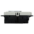 Bouton Interrupteur de Lève Vitre Pour Tesla Model X 2015-2017 103810701D