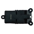 Bouton Interrupteur de Lève Vitre Pour Tesla Model X 2015-2017 103810701D