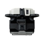 Bouton Interrupteur de Lève Vitre Pour Tesla Model X 2015-2017 103810701D