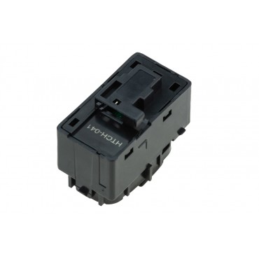 Bouton Interrupteur de Lève Vitre Pour Tesla Model 3 2017-2020 108103802F