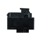 Bouton Interrupteur de Lève Vitre Pour Tesla Model 3 2017-2020 108103802F