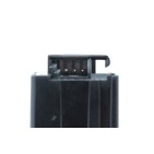 Bouton Interrupteur de Lève Vitre Pour Tesla Model 3 2017-2020 108103802F