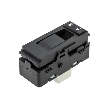 Bouton Interrupteur de Lève Vitre Pour Dodge Caliber Jeep Patriot 56046219AA