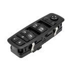 Bouton Interrupteur de Lève Vitre Pour Chrysler Pacifica Voyager 68234092AC