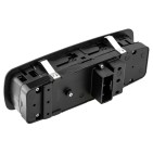 Bouton Interrupteur de Lève Vitre Pour Chrysler Pacifica Voyager 68234092AC