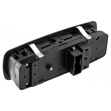Bouton Interrupteur de Lève Vitre Pour Chrysler Pacifica Voyager 68234092AC