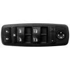 Bouton Interrupteur de Lève Vitre Pour Chrysler Pacifica Voyager 68234092AC
