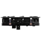 Bouton Interrupteur de Lève Vitre Pour Chrysler Pacifica Voyager 68234092AC