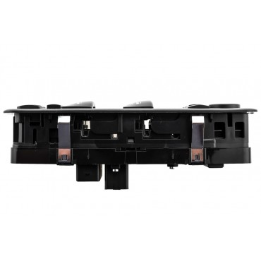 Bouton Interrupteur de Lève Vitre Pour Chrysler Pacifica Voyager 68234092AC