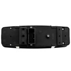 Bouton Interrupteur de Lève Vitre Pour Chrysler Pacifica Voyager 68234092AC